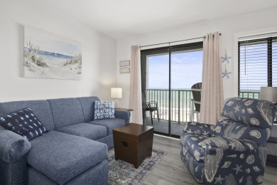 Lake House A402 at The Myrtle Beach Resort Beautiful Ocean Front Condo, , on Atlantic Ocean - Myrtle Beach in South Carolina - Lakehouse Vacation Rental - Lake Home for rent on LakeHouseVacations.com