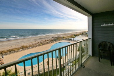 Lake House A402 at The Myrtle Beach Resort Beautiful Ocean Front Condo, , on Atlantic Ocean - Myrtle Beach in South Carolina - Lakehouse Vacation Rental - Lake Home for rent on LakeHouseVacations.com