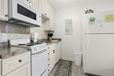 Lake House A402 at The Myrtle Beach Resort Beautiful Ocean Front Condo, , on Atlantic Ocean - Myrtle Beach in South Carolina - Lakehouse Vacation Rental - Lake Home for rent on LakeHouseVacations.com