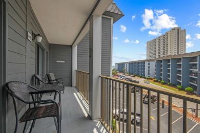 Lake House A448 at The Myrtle Beach Resort Beautiful Condo with a Walk-in Shower, , on Atlantic Ocean - Myrtle Beach in South Carolina - Lakehouse Vacation Rental - Lake Home for rent on LakeHouseVacations.com