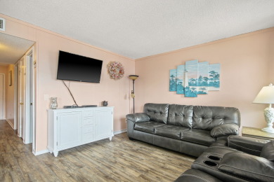 Lake House A448 at The Myrtle Beach Resort Beautiful Condo with a Walk-in Shower, , on Atlantic Ocean - Myrtle Beach in South Carolina - Lakehouse Vacation Rental - Lake Home for rent on LakeHouseVacations.com