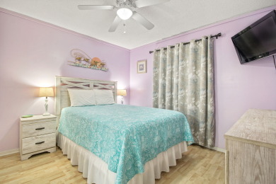 Lake House A448 at The Myrtle Beach Resort Beautiful Condo with a Walk-in Shower, , on Atlantic Ocean - Myrtle Beach in South Carolina - Lakehouse Vacation Rental - Lake Home for rent on LakeHouseVacations.com