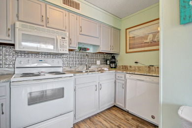 Lake House A448 at The Myrtle Beach Resort Beautiful Condo with a Walk-in Shower, , on Atlantic Ocean - Myrtle Beach in South Carolina - Lakehouse Vacation Rental - Lake Home for rent on LakeHouseVacations.com