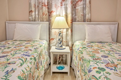 Lake House A448 at The Myrtle Beach Resort Beautiful Condo with a Walk-in Shower, , on Atlantic Ocean - Myrtle Beach in South Carolina - Lakehouse Vacation Rental - Lake Home for rent on LakeHouseVacations.com