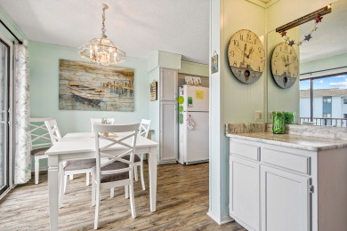 Lake House A448 at The Myrtle Beach Resort Beautiful Condo with a Walk-in Shower, , on Atlantic Ocean - Myrtle Beach in South Carolina - Lakehouse Vacation Rental - Lake Home for rent on LakeHouseVacations.com