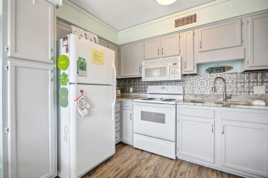 Lake House A448 at The Myrtle Beach Resort Beautiful Condo with a Walk-in Shower, , on Atlantic Ocean - Myrtle Beach in South Carolina - Lakehouse Vacation Rental - Lake Home for rent on LakeHouseVacations.com