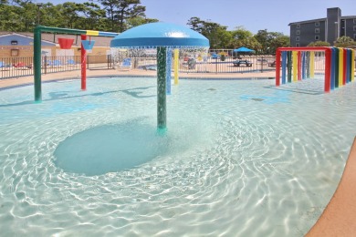 Lake House A448 at The Myrtle Beach Resort Beautiful Condo with a Walk-in Shower, , on Atlantic Ocean - Myrtle Beach in South Carolina - Lakehouse Vacation Rental - Lake Home for rent on LakeHouseVacations.com