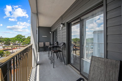 Lake House A448 at The Myrtle Beach Resort Beautiful Condo with a Walk-in Shower, , on Atlantic Ocean - Myrtle Beach in South Carolina - Lakehouse Vacation Rental - Lake Home for rent on LakeHouseVacations.com