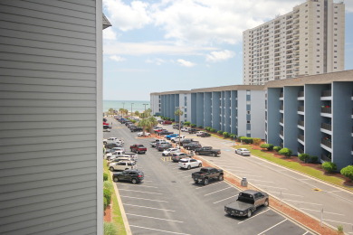 Lake House A448 at The Myrtle Beach Resort Beautiful Condo with a Walk-in Shower, , on Atlantic Ocean - Myrtle Beach in South Carolina - Lakehouse Vacation Rental - Lake Home for rent on LakeHouseVacations.com