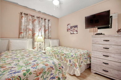 Lake House A448 at The Myrtle Beach Resort Beautiful Condo with a Walk-in Shower, , on Atlantic Ocean - Myrtle Beach in South Carolina - Lakehouse Vacation Rental - Lake Home for rent on LakeHouseVacations.com