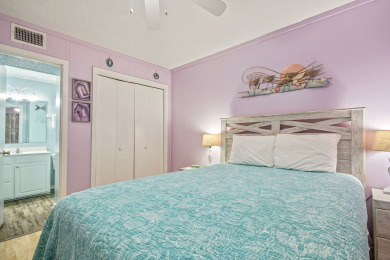 Lake House A448 at The Myrtle Beach Resort Beautiful Condo with a Walk-in Shower, , on Atlantic Ocean - Myrtle Beach in South Carolina - Lakehouse Vacation Rental - Lake Home for rent on LakeHouseVacations.com