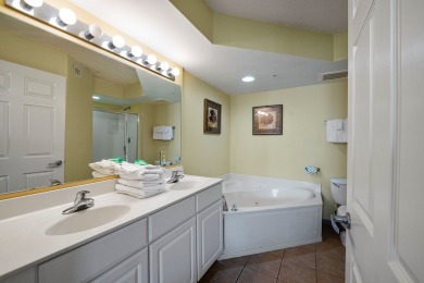 Lake House Spacious 2nd row condo, wonderful ocean view + Free Attraction Tickets!, , on  in South Carolina - Lakehouse Vacation Rental - Lake Home for rent on LakeHouseVacations.com