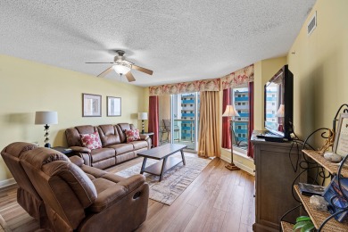 Lake House Spacious 2nd row condo, wonderful ocean view + Free Attraction Tickets!, , on  in South Carolina - Lakehouse Vacation Rental - Lake Home for rent on LakeHouseVacations.com