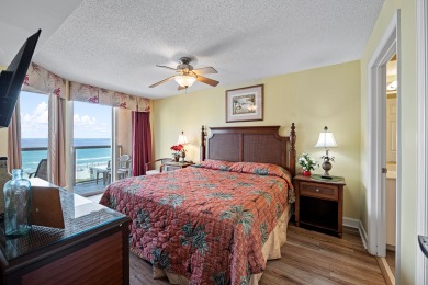 Lake House Spacious 2nd row condo, wonderful ocean view + Free Attraction Tickets!, , on  in South Carolina - Lakehouse Vacation Rental - Lake Home for rent on LakeHouseVacations.com