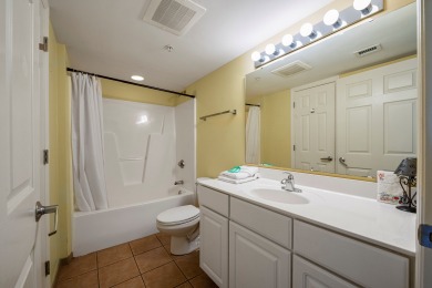 Lake House Spacious 2nd row condo, wonderful ocean view + Free Attraction Tickets!, , on  in South Carolina - Lakehouse Vacation Rental - Lake Home for rent on LakeHouseVacations.com