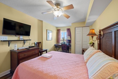 Lake House Spacious 2nd row condo, wonderful ocean view + Free Attraction Tickets!, , on  in South Carolina - Lakehouse Vacation Rental - Lake Home for rent on LakeHouseVacations.com