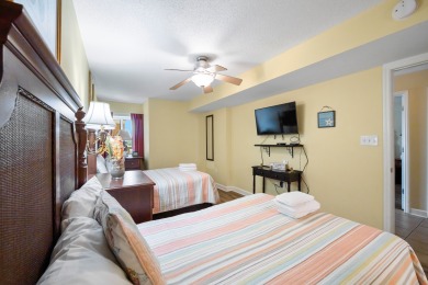 Lake House Spacious 2nd row condo, wonderful ocean view + Free Attraction Tickets!, , on  in South Carolina - Lakehouse Vacation Rental - Lake Home for rent on LakeHouseVacations.com