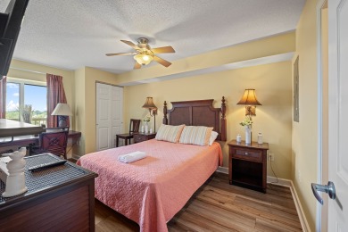 Lake House Spacious 2nd row condo, wonderful ocean view + Free Attraction Tickets!, , on  in South Carolina - Lakehouse Vacation Rental - Lake Home for rent on LakeHouseVacations.com