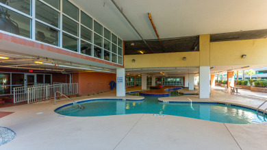 Lake House Spacious 2nd row condo, wonderful ocean view + Free Attraction Tickets!, , on  in South Carolina - Lakehouse Vacation Rental - Lake Home for rent on LakeHouseVacations.com