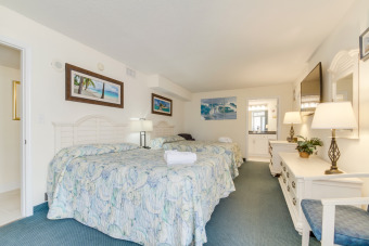 Lake House Oceanfront Penthouse, corner unit, lots of amenities + FREE DAILY ACTIVITIES!, , on  in South Carolina - Lakehouse Vacation Rental - Lake Home for rent on LakeHouseVacations.com