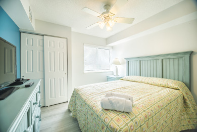  Ad# 19684 lake house for rent on LakeHouseVacations.com, lakehouse, lake home rental, lakehome for rent, vacation, holiday, lodging, lake