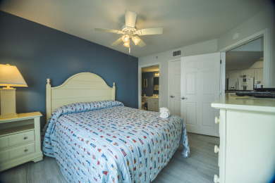  Ad# 19684 lake house for rent on LakeHouseVacations.com, lakehouse, lake home rental, lakehome for rent, vacation, holiday, lodging, lake