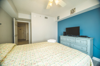  Ad# 19684 lake house for rent on LakeHouseVacations.com, lakehouse, lake home rental, lakehome for rent, vacation, holiday, lodging, lake