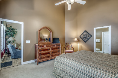 Lake House Spacious Townhouse Located at Barefoot Golf Resort + Free Attraction Tickets!, , on  in South Carolina - Lakehouse Vacation Rental - Lake Home for rent on LakeHouseVacations.com