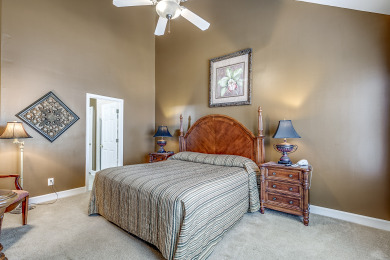Lake House Spacious Townhouse Located at Barefoot Golf Resort + Free Attraction Tickets!, , on  in South Carolina - Lakehouse Vacation Rental - Lake Home for rent on LakeHouseVacations.com