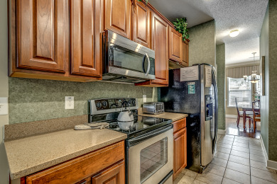 Lake House Spacious Townhouse Located at Barefoot Golf Resort + Free Attraction Tickets!, , on  in South Carolina - Lakehouse Vacation Rental - Lake Home for rent on LakeHouseVacations.com