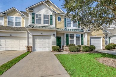 Lake House Spacious Townhouse Located at Barefoot Golf Resort + Free Attraction Tickets!, , on  in South Carolina - Lakehouse Vacation Rental - Lake Home for rent on LakeHouseVacations.com