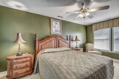 Lake House Spacious Townhouse Located at Barefoot Golf Resort + Free Attraction Tickets!, , on  in South Carolina - Lakehouse Vacation Rental - Lake Home for rent on LakeHouseVacations.com