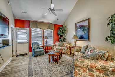Lake House Spacious Townhouse Located at Barefoot Golf Resort + Free Attraction Tickets!, , on  in South Carolina - Lakehouse Vacation Rental - Lake Home for rent on LakeHouseVacations.com