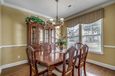 Lake House Spacious Townhouse Located at Barefoot Golf Resort + Free Attraction Tickets!, , on  in South Carolina - Lakehouse Vacation Rental - Lake Home for rent on LakeHouseVacations.com