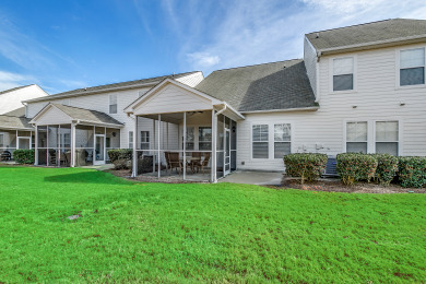 Lake House Spacious Townhouse Located at Barefoot Golf Resort + Free Attraction Tickets!, , on  in South Carolina - Lakehouse Vacation Rental - Lake Home for rent on LakeHouseVacations.com