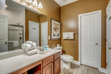 Lake House Spacious Townhouse Located at Barefoot Golf Resort + Free Attraction Tickets!, , on  in South Carolina - Lakehouse Vacation Rental - Lake Home for rent on LakeHouseVacations.com
