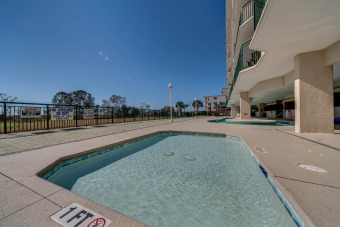 Lake House Recently Updated, 8th floor oceanfront condo + FREE DAILY ACTIVITIES!, , on  in South Carolina - Lakehouse Vacation Rental - Lake Home for rent on LakeHouseVacations.com