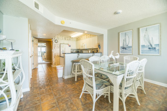 Lake House Recently Updated, 8th floor oceanfront condo + FREE DAILY ACTIVITIES!, , on  in South Carolina - Lakehouse Vacation Rental - Lake Home for rent on LakeHouseVacations.com
