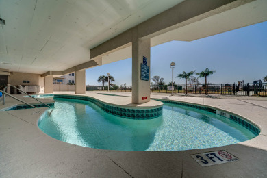 Lake House 12th floor oceanfront Resort + FREE DAILY ACTIVITIES!, , on  in South Carolina - Lakehouse Vacation Rental - Lake Home for rent on LakeHouseVacations.com