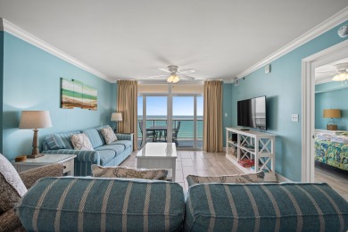 Lake House Beautifully remodeled, oceanfront condo + Free Attraction Tickets!, , on  in South Carolina - Lakehouse Vacation Rental - Lake Home for rent on LakeHouseVacations.com