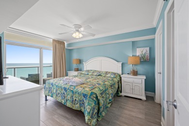 Lake House Beautifully remodeled, oceanfront condo + Free Attraction Tickets!, , on  in South Carolina - Lakehouse Vacation Rental - Lake Home for rent on LakeHouseVacations.com