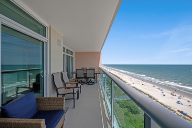 Lake House Beautifully remodeled, oceanfront condo + Free Attraction Tickets!, , on  in South Carolina - Lakehouse Vacation Rental - Lake Home for rent on LakeHouseVacations.com