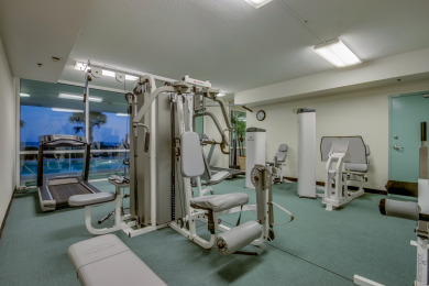 Lake House Beautifully remodeled, oceanfront condo + Free Attraction Tickets!, , on  in South Carolina - Lakehouse Vacation Rental - Lake Home for rent on LakeHouseVacations.com