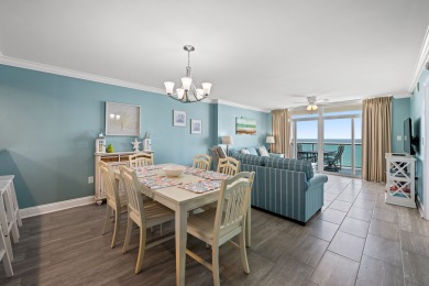 Lake House Beautifully remodeled, oceanfront condo + Free Attraction Tickets!, , on  in South Carolina - Lakehouse Vacation Rental - Lake Home for rent on LakeHouseVacations.com