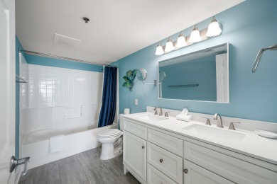 Lake House Beautifully remodeled, oceanfront condo + Free Attraction Tickets!, , on  in South Carolina - Lakehouse Vacation Rental - Lake Home for rent on LakeHouseVacations.com
