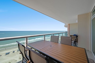 Lake House Beautifully remodeled, oceanfront condo + Free Attraction Tickets!, , on  in South Carolina - Lakehouse Vacation Rental - Lake Home for rent on LakeHouseVacations.com