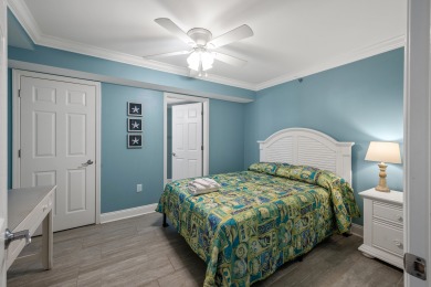 Lake House Beautifully remodeled, oceanfront condo + Free Attraction Tickets!, , on  in South Carolina - Lakehouse Vacation Rental - Lake Home for rent on LakeHouseVacations.com