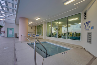 Lake House Beautifully remodeled, oceanfront condo + Free Attraction Tickets!, , on  in South Carolina - Lakehouse Vacation Rental - Lake Home for rent on LakeHouseVacations.com