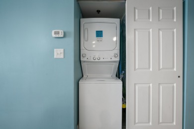 Lake House Beautifully remodeled, oceanfront condo + Free Attraction Tickets!, , on  in South Carolina - Lakehouse Vacation Rental - Lake Home for rent on LakeHouseVacations.com