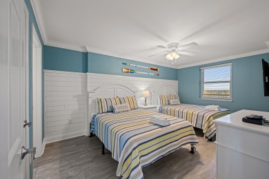 Lake House Beautifully remodeled, oceanfront condo + Free Attraction Tickets!, , on  in South Carolina - Lakehouse Vacation Rental - Lake Home for rent on LakeHouseVacations.com